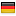 cmsimple-xh.de hosted country